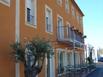 Hôtel de lOrb - Hotel