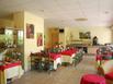 Hôtel de lOrb - Hotel