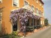 Hôtel de lOrb - Hotel