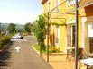 Hôtel de lOrb - Hotel
