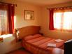 Hôtel de lOrb - Hotel