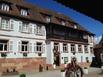 Lauberge Du Cheval Blanc et Spa - Hotel