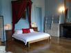 Chteau de villersexel - Hotel