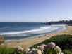 Htel Mercure Le President Biarritz Centre - Hotel