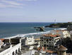 Htel Mercure Le President Biarritz Centre - Hotel