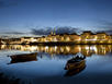 ibis Styles Macon Centre - Hotel