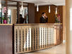 Hotel Parc Beaumont Pau MGallery by Sofitel - Hotel