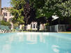 ibis Styles Macon Centre - Hotel
