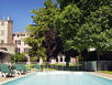 ibis Styles Macon Centre - Hotel