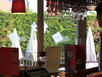 ibis Calais - Hotel