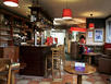 ibis Calais - Hotel