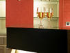 ibis Styles Macon Centre - Hotel