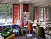 ibis Styles Macon Centre - Hotel