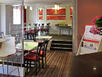 ibis Styles Macon Centre - Hotel