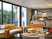 Htel Mercure Le President Biarritz Centre - Hotel