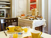 ibis Styles Macon Centre - Hotel