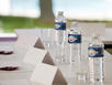 ibis Styles Macon Centre - Hotel
