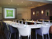 ibis Styles Macon Centre - Hotel