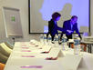 ibis Styles Macon Centre - Hotel