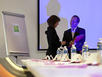 ibis Styles Macon Centre - Hotel