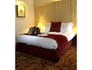 Htel de Bourbon Mercure Bourges - Hotel