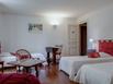 Chambres dHtes - Le Clos Des Tourelles - Hotel