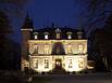 Chambres dHtes - Le Clos Des Tourelles - Hotel