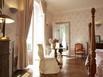 Chambres dHtes - Le Clos Des Tourelles - Hotel