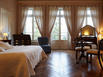 Chambres dHtes - Le Clos Des Tourelles - Hotel