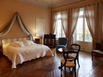 Chambres dHtes - Le Clos Des Tourelles - Hotel