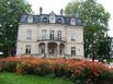 Chambres dHtes - Le Clos Des Tourelles - Hotel