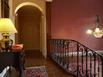 Chambres dHtes - Le Clos Des Tourelles - Hotel