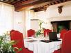 Chteau de Fleurville - CHC - Hotel