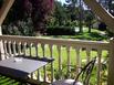 Chteau de Fleurville - CHC - Hotel