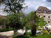 Le Moulin DHauterive - Chateaux et Hotels Collection - Hotel