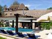 Le Moulin DHauterive - Chateaux et Hotels Collection - Hotel