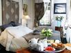 Le Moulin DHauterive - Chateaux et Hotels Collection - Hotel