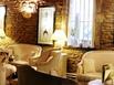 Le Moulin DHauterive - Chateaux et Hotels Collection - Hotel