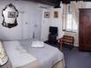 Le Moulin DHauterive - Chateaux et Hotels Collection - Hotel