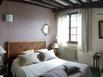 Le Moulin DHauterive - Chateaux et Hotels Collection - Hotel