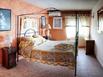 Le Moulin DHauterive - Chateaux et Hotels Collection - Hotel