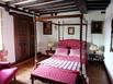 Le Moulin DHauterive - Chateaux et Hotels Collection - Hotel