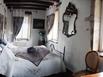 Le Moulin DHauterive - Chateaux et Hotels Collection - Hotel