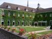 Htel Les Ursulines - Hotel