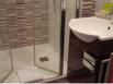 Les Maritonnes Parc & Vignoble - Hotel