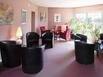 Hôtel des Cépages - Hotel