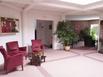 Hôtel des Cépages - Hotel