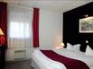 Hôtel des Cépages - Hotel