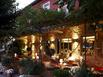 Auberge du Paradis - Hotel