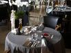 Auberge du Paradis - Hotel